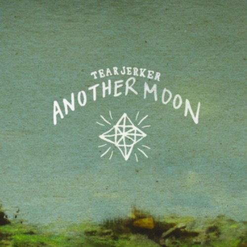 Another Moon