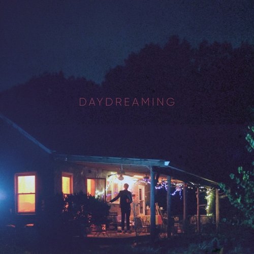 Daydreaming - EP