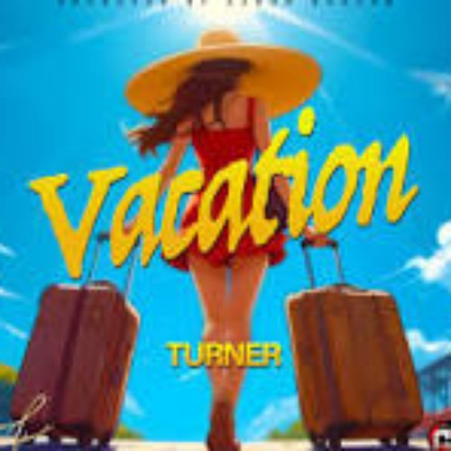 Vacation