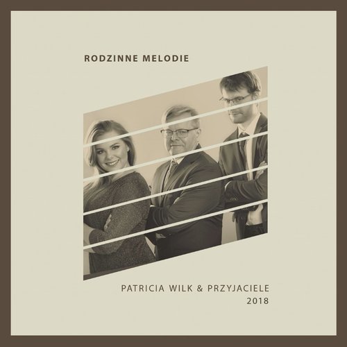 Rodzinne Melodie