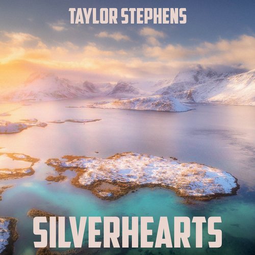 Silverhearts