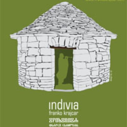 Indivia