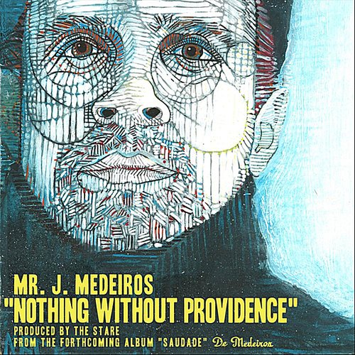 Nothing Without Providence - Single