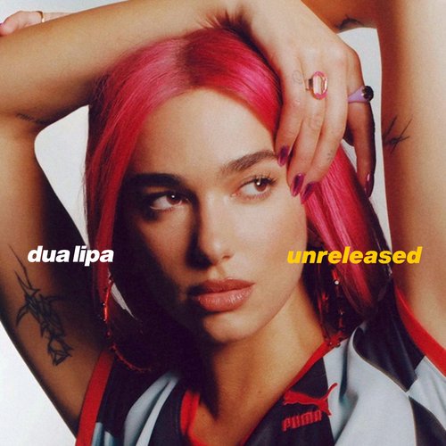 Unreleased