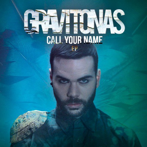 Call Your Name EP