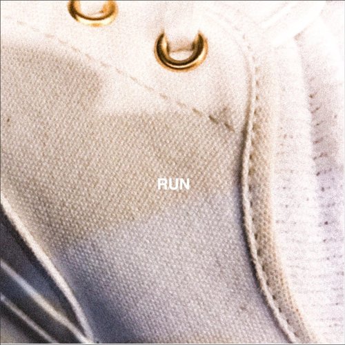 RUN