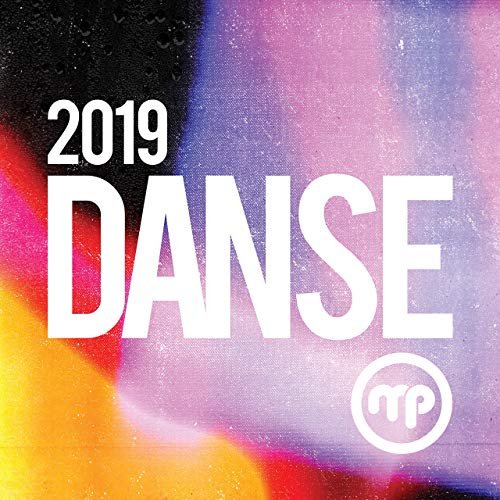 DansePlus 2019