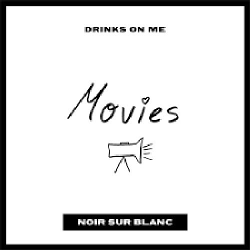 Movies - Single