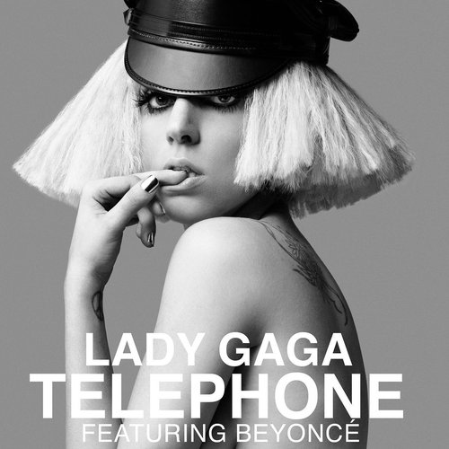 Telephone