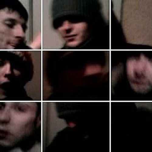 уннв артисты. осужденный за гениальность уннв. уннв лица марракеш. осужденный за гениальность уннв. уннв фанатки.