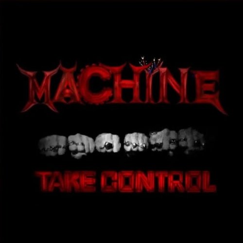 Take Control