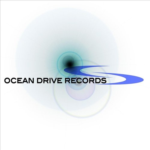Loved Up (Fuzz electriks mix)