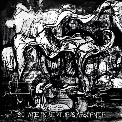 Solace in Virtue’s Absence