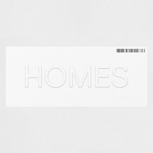 Homes