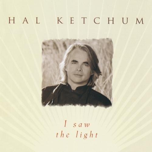 I Saw The Light