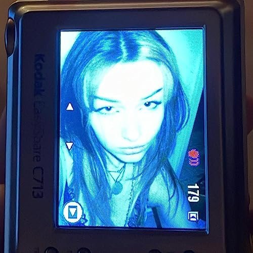 i wanna dress up like a slut! - Single