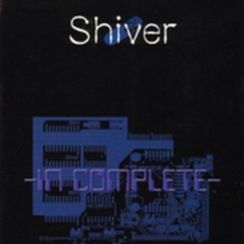 IN COMPLETE