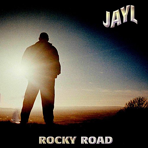 Rocky Road