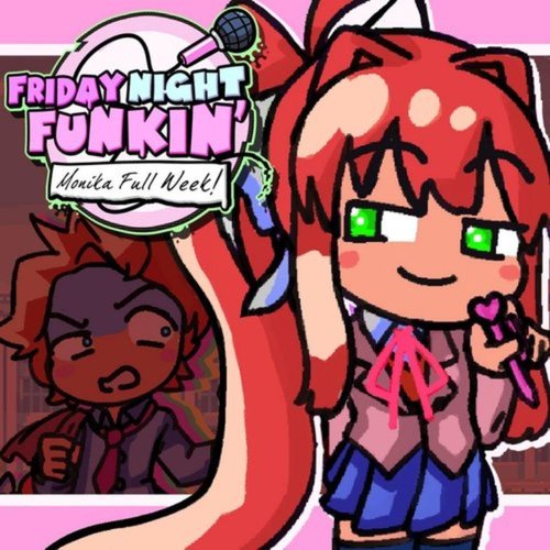 Bara no Yume