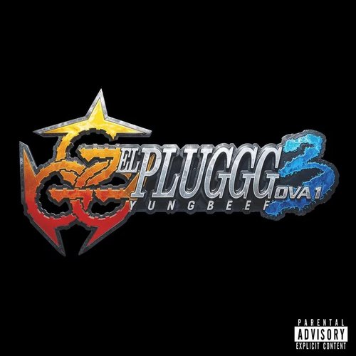 EL PLUGGG 3 OVA 1 [Explicit]