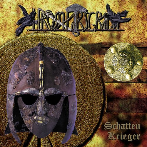 Schattenkrieger
