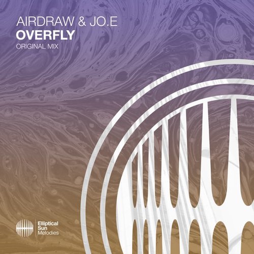 Overfly - Single