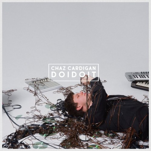 DOIDOIT