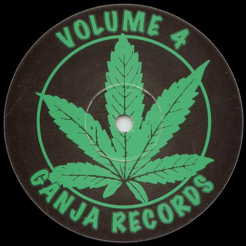 Volume 4