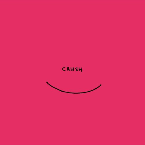Crush