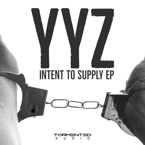 YYZ - Intent To Supply EP (TA019)