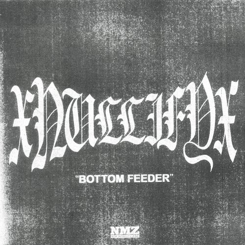 Bottom Feeder