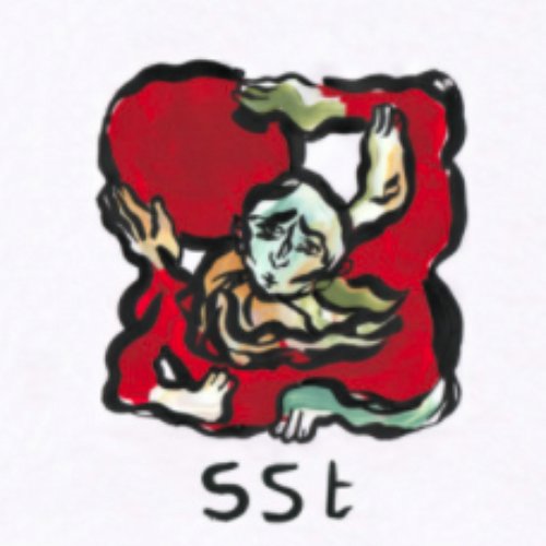 SST