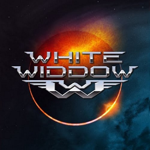 White Widdow