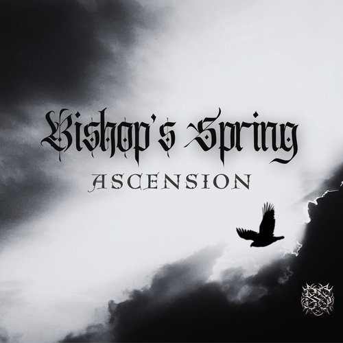 Ascension