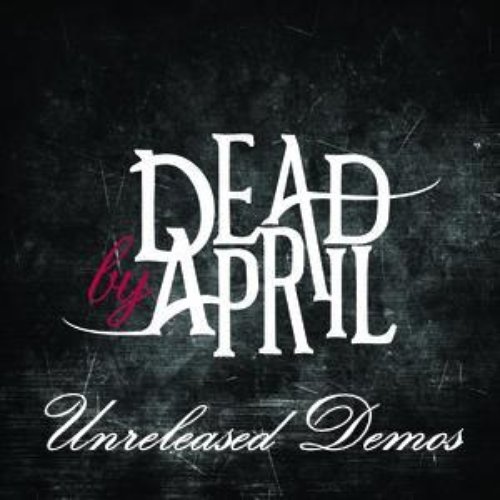 Demos
