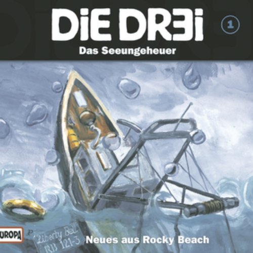 01/Das Seeungeheuer
