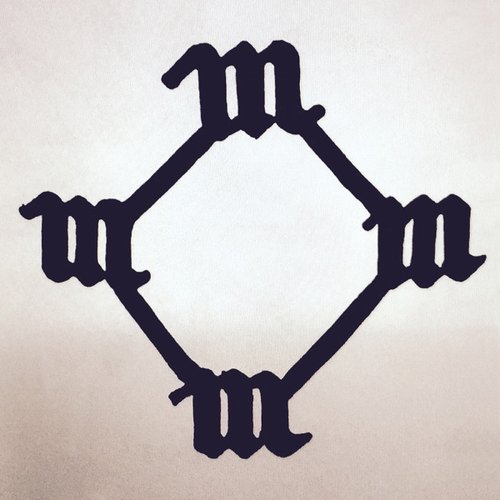 So Help Me God (Sessions)