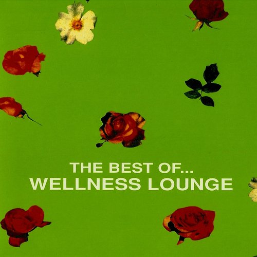 The Best of…Wellness Lounge Disc 1