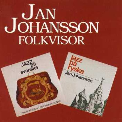 Folkvisor