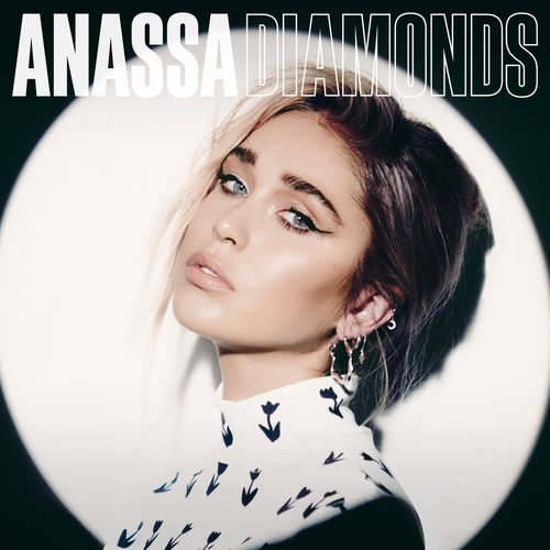 Diamonds - Single