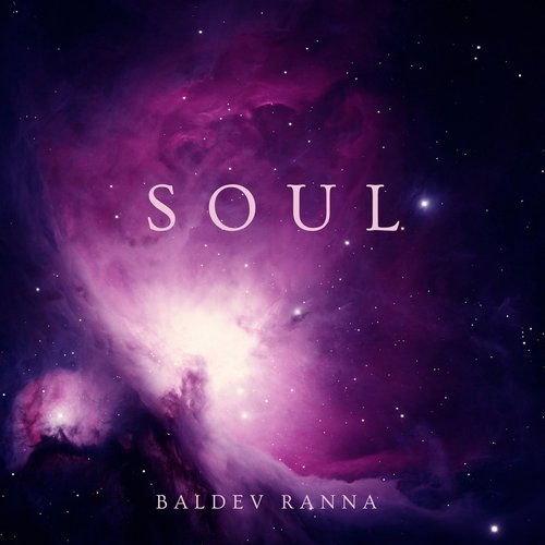 Soul