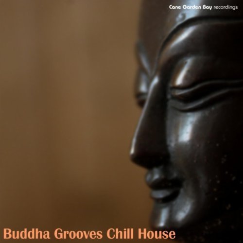 Buddha Grooves Chill House
