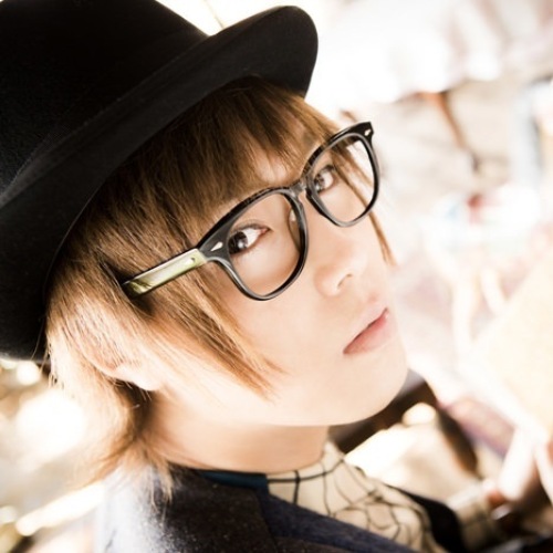 茅蜩モラトリアム 天月 Last Fm