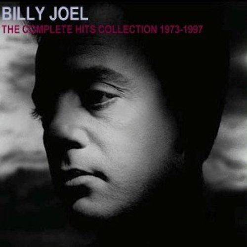 The Complete Hits Collection: 1973-1997