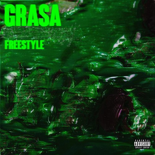 Freestyle