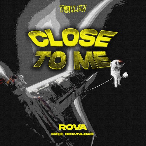 Close To Me