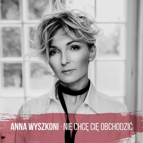 Nie Chcę Cię Obchodzić