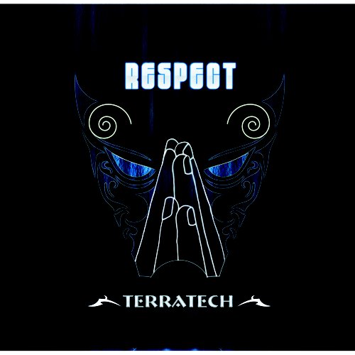 TerraTech - Respect