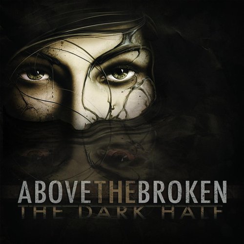 The Dark Half
