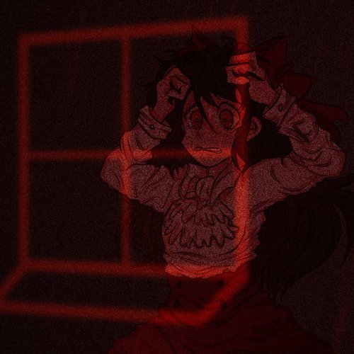 Lilith